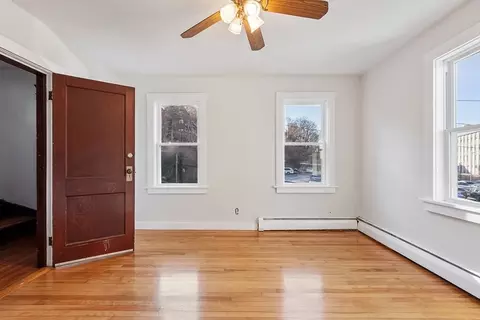 5 Mcfarland Ct, Worcester, MA 01604 photo 22