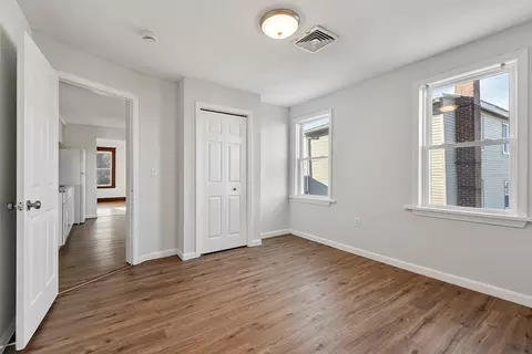 5 Mcfarland Ct, Worcester, MA 01604 photo 35