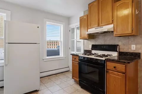 5 Mcfarland Ct, Worcester, MA 01604 photo 17