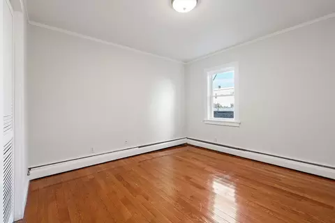 5 Mcfarland Ct, Worcester, MA 01604 photo 7