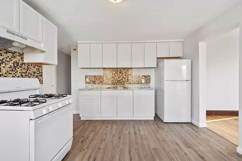 5 Mcfarland Ct, Worcester, MA 01604 photo 32