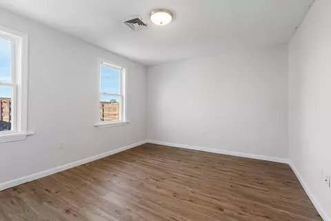 5 Mcfarland Ct, Worcester, MA 01604 photo 34