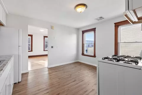 5 Mcfarland Ct, Worcester, MA 01604 photo 33
