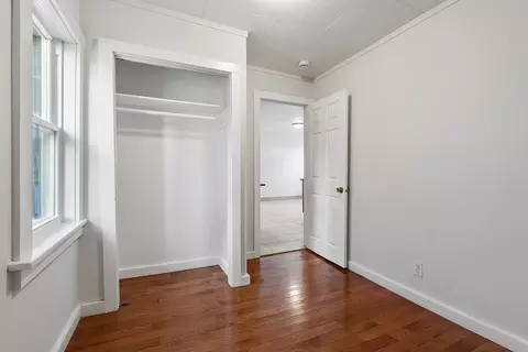 5 Mcfarland Ct, Worcester, MA 01604 photo 6