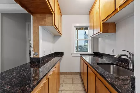 5 Mcfarland Ct, Worcester, MA 01604 photo 12