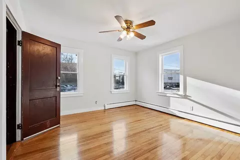 5 Mcfarland Ct, Worcester, MA 01604 photo 21
