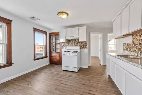 5 Mcfarland Ct, Worcester, MA 01604 photo 29