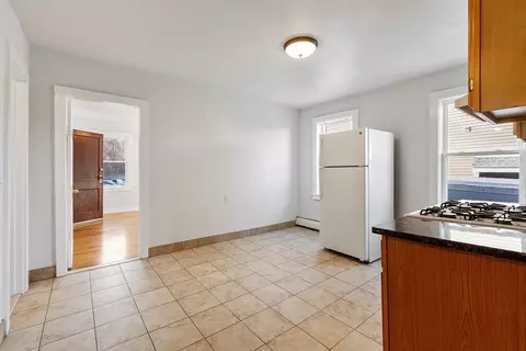 5 Mcfarland Ct, Worcester, MA 01604 photo 14