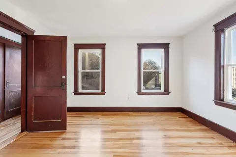 5 Mcfarland Ct, Worcester, MA 01604 photo 27