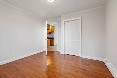 5 Mcfarland Ct, Worcester, MA 01604 photo 9