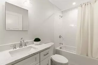 2 Barracks Rd #2, Hudson, MA 01749 photo 10