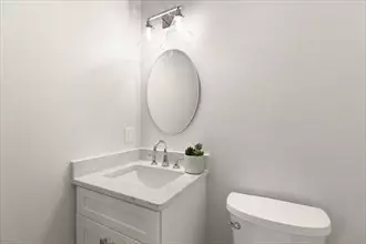 2 Barracks Rd #2, Hudson, MA 01749 photo 12