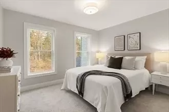 2 Barracks Rd #2, Hudson, MA 01749 photo 8