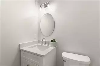 2 Barracks Rd #2, Hudson, MA 01749 photo 11