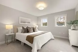 2 Barracks Rd #2, Hudson, MA 01749 photo 9