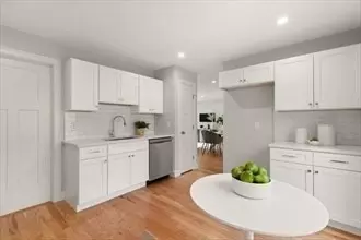 2 Barracks Rd #2, Hudson, MA 01749 photo 2