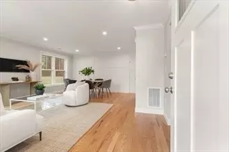 2 Barracks Rd #2, Hudson, MA 01749 photo 3