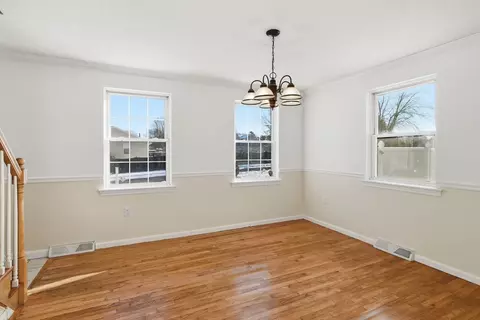 Other - 22 Pheasant Dr, Springfield, MA 01119 photo 2 of 6