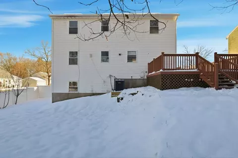 Other - 22 Pheasant Dr, Springfield, MA 01119 photo 1 of 6