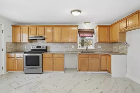 Other - 22 Pheasant Dr, Springfield, MA 01119 photo 4 of 6