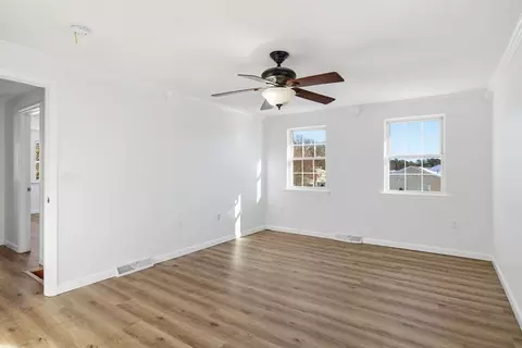 Other - 22 Pheasant Dr, Springfield, MA 01119 photo 5 of 6