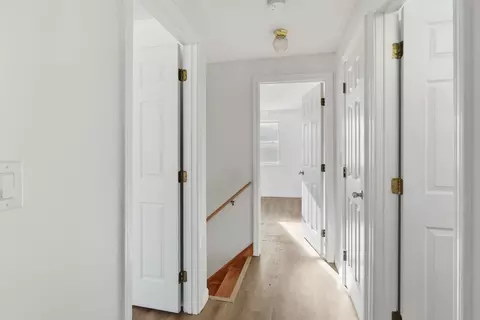 Entry Way - 22 Pheasant Dr, Springfield, MA 01119 photo 3 of 3