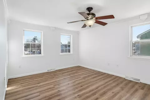 Other - 22 Pheasant Dr, Springfield, MA 01119 photo 6 of 6
