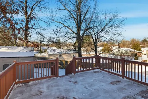 Exterior - 22 Pheasant Dr, Springfield, MA 01119 photo 4 of 7