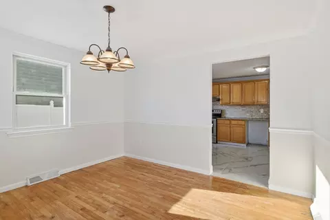 Other - 22 Pheasant Dr, Springfield, MA 01119 photo 3 of 6