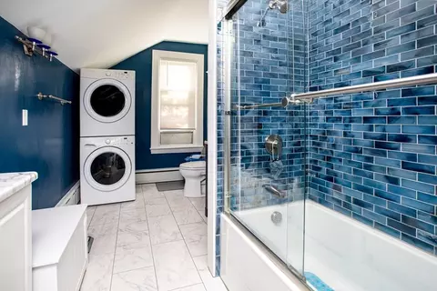 Bath - 1231 Robeson St, Fall River, MA 02720 photo 2 of 2