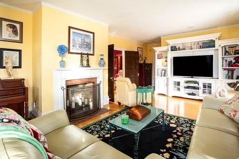 Living - 1231 Robeson St, Fall River, MA 02720 photo 3 of 3