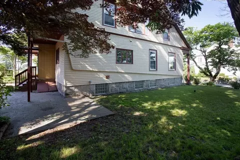 Other - 1231 Robeson St, Fall River, MA 02720 photo 3 of 3