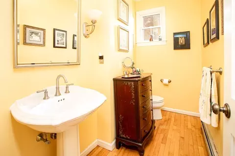 Bath - 1231 Robeson St, Fall River, MA 02720 photo 1 of 2