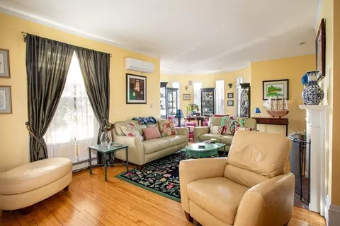 Living - 1231 Robeson St, Fall River, MA 02720 photo 1 of 3