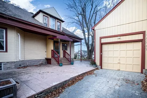 Other - 1231 Robeson St, Fall River, MA 02720 photo 1 of 3