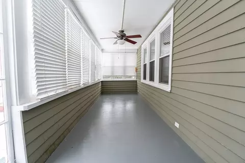 Exterior - 58 Appleton St, Springfield, MA 01108 photo 2 of 2
