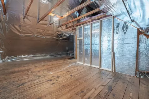 Other - 58 Appleton St, Springfield, MA 01108 photo 1 of 4
