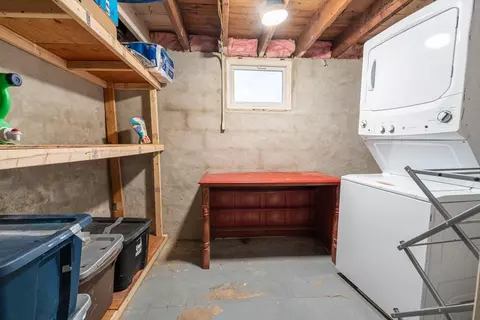 Other - 58 Appleton St, Springfield, MA 01108 photo 4 of 4