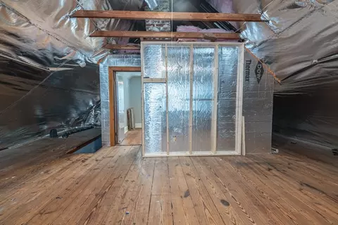 Entry Way - 58 Appleton St, Springfield, MA 01108 photo 1 of 1