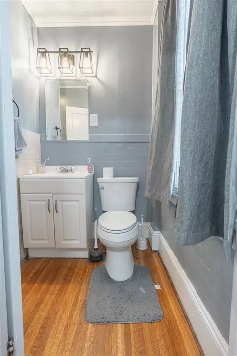 Bath - 58 Appleton St, Springfield, MA 01108 photo 3 of 4