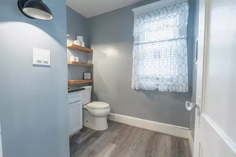 Bath - 58 Appleton St, Springfield, MA 01108 photo 1 of 4