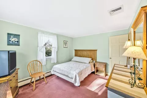 48 Maple St, Bourne, MA 02532 photo 11