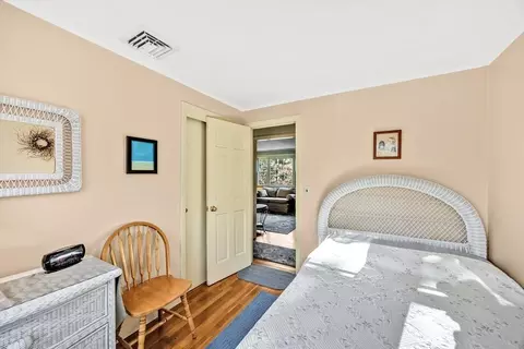 48 Maple St, Bourne, MA 02532 photo 13