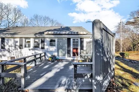 48 Maple St, Bourne, MA 02532 photo 18