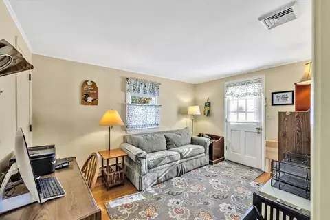 48 Maple St, Bourne, MA 02532 photo 15