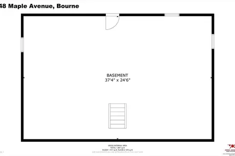 48 Maple St, Bourne, MA 02532 photo 28