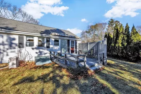 48 Maple St, Bourne, MA 02532 photo 20