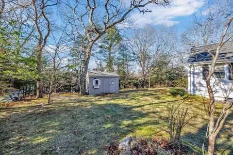 48 Maple St, Bourne, MA 02532 photo 21