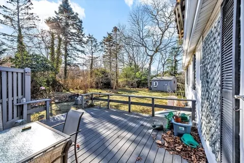 48 Maple St, Bourne, MA 02532 photo 19