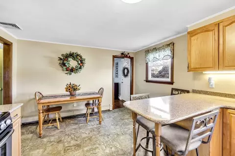 48 Maple St, Bourne, MA 02532 photo 7